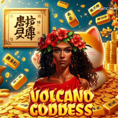 Sgptoto : Situs Permainan Digital Dengan Hadiah Harian Menarik image 1