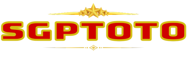Sgptoto